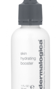 Skin Hydrating Booster von Dermalogica 